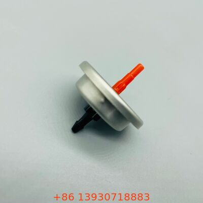 Veelzijdige Navulbare Aansteekklep Adapter Eenvoudige Pasvorm, Hoge Compatibiliteit voor Reizen & Dagelijks Gebruik