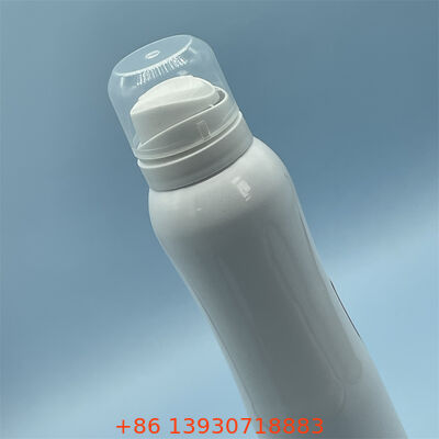 Geavanceerde precieze spuitklep die een betrouwbare geurverdediging levert