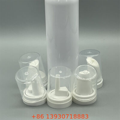 1 inch persoonlijke verzorging aerosolventiel voor haarmousse spray