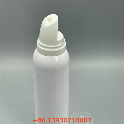 1 Inch Haarschuim Aerosol Sprayventiel voor Styling Schuim Verpakking