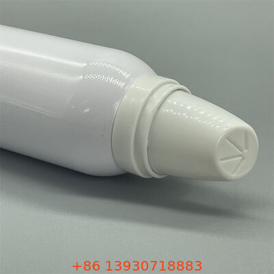 Haar Mousse Spray spuitstuk voor professionele haarstyling Aerosol verpakkingsoplossing met schuim dispenser klep voor salon en persoonlijke verzorging gebruik