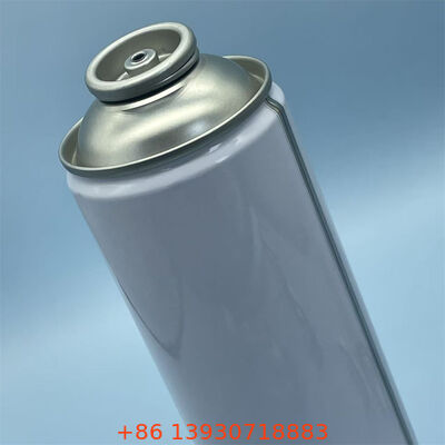 Vrouwelijke aerosolverfkleppen met hoge precisie, vrouwelijke aerosolcoatingkleppen, premium aerosolkleppen voor industriële precisiebespuiting