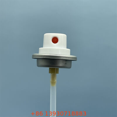 Professionele universele scheerkleppen van schuim voor cosmetische en persoonlijke verzorging