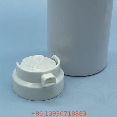 Universale scheerkleppen voor persoonlijke verzorging en cosmetische verpakkingen