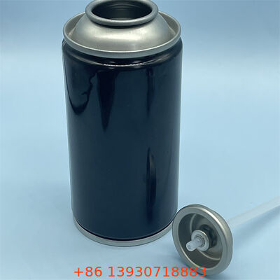 Geavanceerd antibacterieel deodorantventiel voor thuis en kantoor, langdurig en effectief