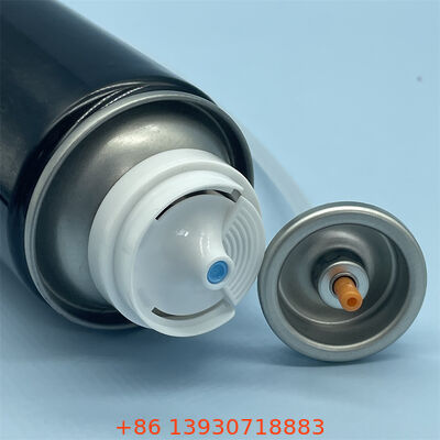 Geavanceerd antibacterieel deodorantventiel voor thuis en kantoor, langdurig en effectief