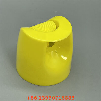 Insectenwerend Aerosol Cap Standard 65 mm Kaliber Aerosol Can Top Lid voor huishoudelijk en industrieel gebruik