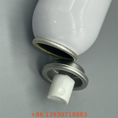 Fijne mist atomizer spuitstuk, micro spray dispenser hoofd voor cosmetische parfumflessen