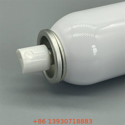 Fijne mist atomizer spuitstuk, micro spray dispenser hoofd voor cosmetische parfumflessen