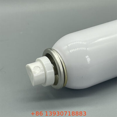 High-precision Ultra-Fine Mist Valve voor premium geur en serum levering