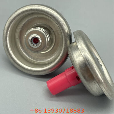 Campinggasklep, gascanser klep Outdoor kook accessoire,voor dagelijkse camping en picknick activiteiten