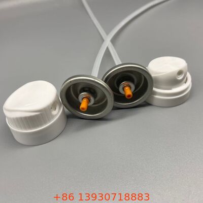 Droge shampoo-dispenser, spuitbus voor persoonlijke verzorging, cosmetische fles, dagelijkse haarverfrissende toepassing