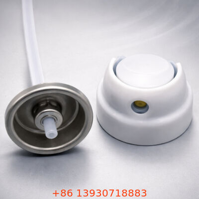 Premium Zonnebrandcrème Lotion Pompventiel voor Nauwkeurig en Gelijkmatig Doseren