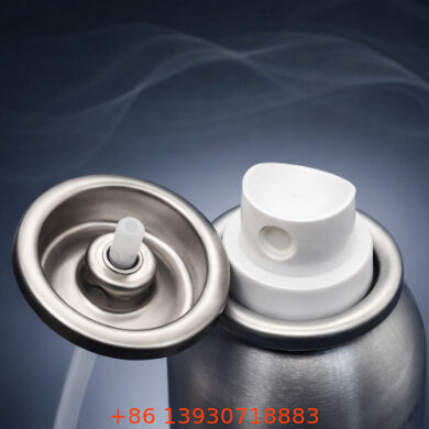 Premium Zonnebrandcrème Lotion Pompventiel voor Nauwkeurig en Gelijkmatig Doseren