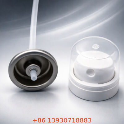 53 mm continu mistklep voor deodorant zonder geur