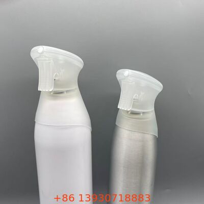 Geurige Luchtverspreider Klep Continue Spray 1 Inch Gekrompen Aerosol Klep voor Huisgeur Diffuser Ruimtespray