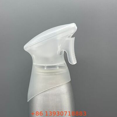 Geurige Luchtverspreider Klep Continue Spray 1 Inch Gekrompen Aerosol Klep voor Huisgeur Diffuser Ruimtespray