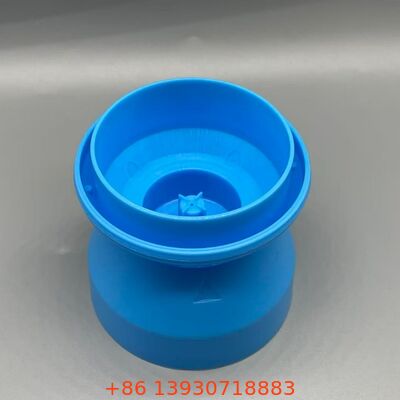 65 mm Pipeline Cleaning Button, Pipe Dredging Button for  Daily Pipe Cleaning Operation
