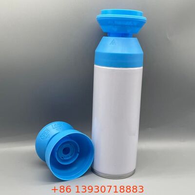 Sink Pipeline Cleaning Actuator, Drain Pipe Cleaner Actuator For Household Kitchen Bathroom Daily Pipeline Dredging