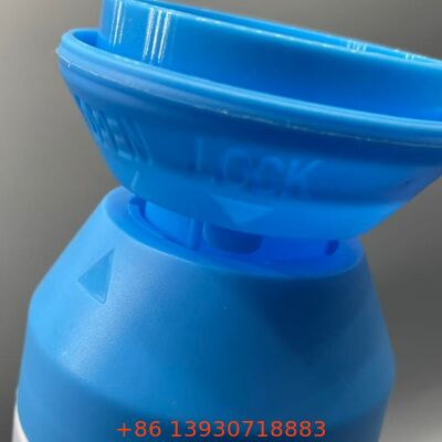 Sink Pipeline Cleaning Actuator, Drain Pipe Cleaner Actuator For Household Kitchen Bathroom Daily Pipeline Dredging