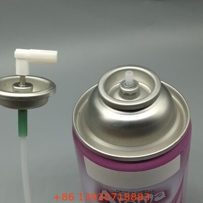 Metered Valve with Wastewater Ratio Control for Home Water Purifiers with Water-Saving