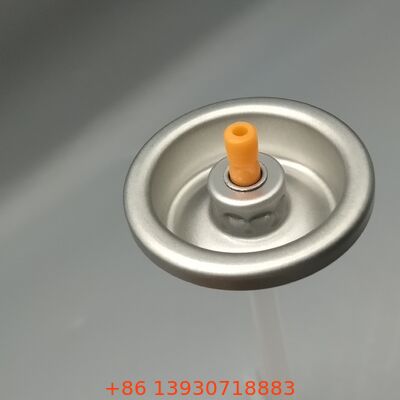 MDF Kit Activator Aerosolventiel Professionele Activator Aerosolventiel voor Houtbewerking