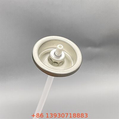 Corrosiebestendig niet-toxisch multifunctionele carburateurreinigerklep voor industriële en automobieltoepassingen