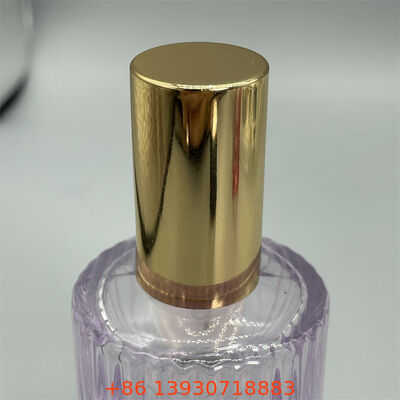 Parfum Pomp, Cosmetische Spray Pomp, Geur Dispenser Voor Cosmetische Parfum Fles Verpakking Dagelijks Gebruik Geur Dispenser Toepassing